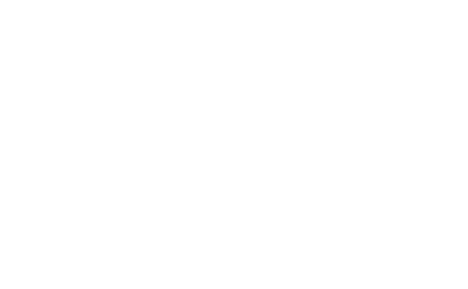 My Brother's Keeper