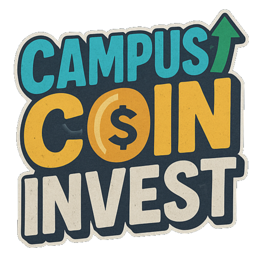 Campus Coin Invest