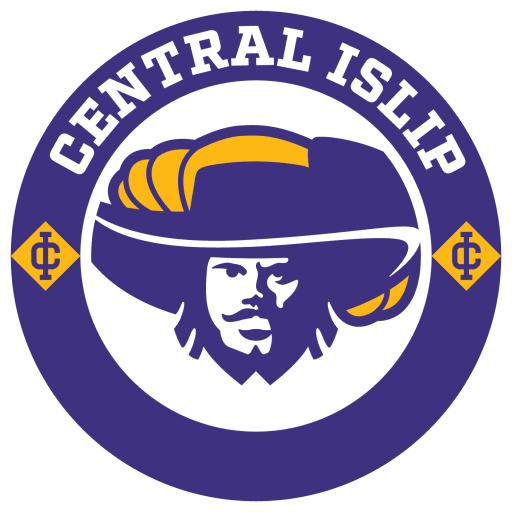 Central Islip